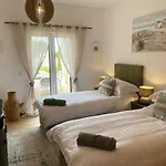 Cascata, 3 Bedroom, Pool, Close To Olhos De Agua * Albufeira