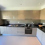 Cascata, 3 Bedroom, Pool, Close To Olhos De Agua *