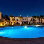 Villa Cascata, 3 Bedroom, Pool, Close To Olhos De Agua
