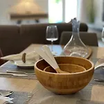 Cascata, 3 Bedroom, Pool, Close To Olhos De Agua Villa *