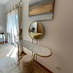 Cascata, 3 Bedroom, Pool, Close To Olhos De Agua