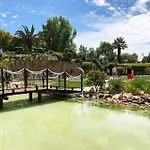 Villa Cascata, 3 Bedroom, Pool, Close To Olhos De Agua