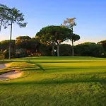 Cascata, 3 Bedroom, Pool, Close To Olhos De Agua Villa