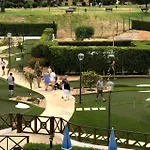 Cascata, 3 Bedroom, Pool, Close To Olhos De Agua