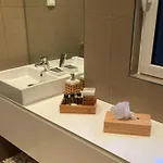 Villa Cascata, 3 Bedroom, Pool, Close To Olhos De Agua Albufeira