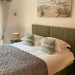 Cascata, 3 Bedroom, Pool, Close To Olhos De Agua Villa Albufeira