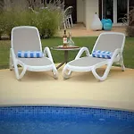 Villa Cascata, 3 Bedroom, Pool, Close To Olhos De Agua Albufeira