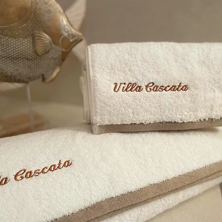 Cascata, 3 Bedroom, Pool, Close To Olhos De Agua Albufeira