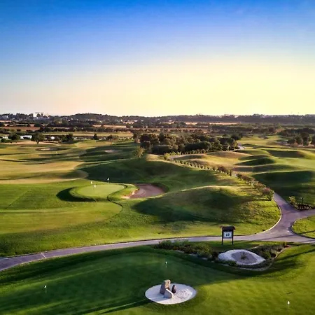 Vila Cascata, 3 Bedroom, Pool, Close To Olhos De Agua Albufeira