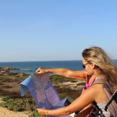 Cascata, 3 Bedroom, Pool, Close To Olhos De Agua Vila Albufeira