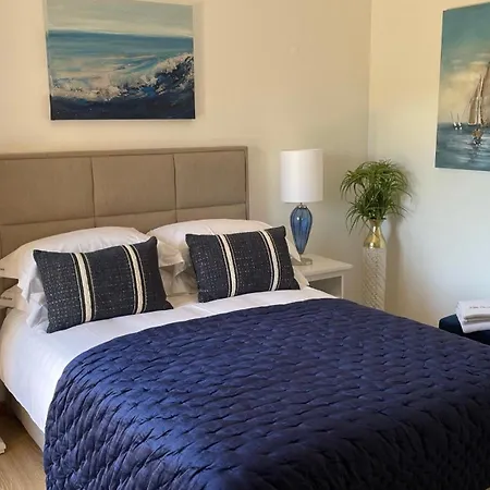 Vila Cascata, 3 Bedroom, Pool, Close To Olhos De Agua *