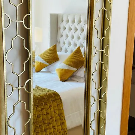 Cascata, 3 Bedroom, Pool, Close To Olhos De Agua Vila Albufeira