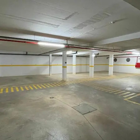 Cascata, 3 Bedroom, Pool, Close To Olhos De Agua *