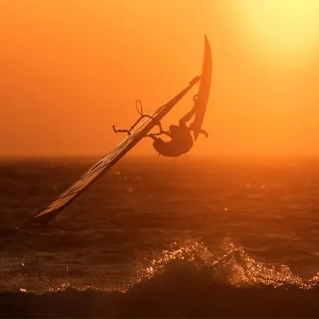 Cascata, 3 Bedroom, Pool, Close To Olhos De Agua Villa *