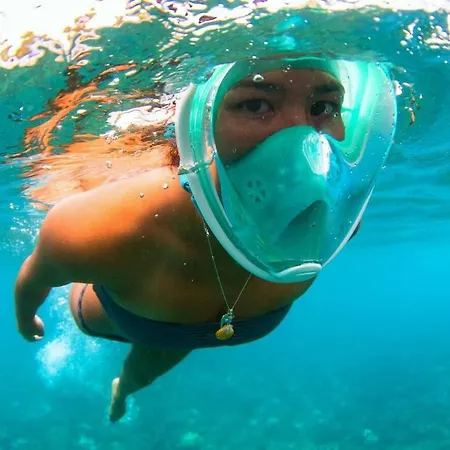 Cascata, 3 Bedroom, Pool, Close To Olhos De Agua Villa