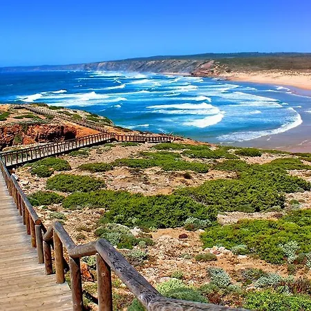 Cascata, 3 Bedroom, Pool, Close To Olhos De Agua Αλμπουφέιρα