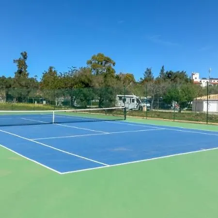 Cascata, 3 Bedroom, Pool, Close To Olhos De Agua *