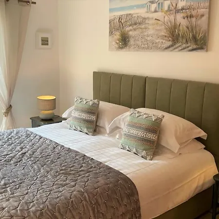 Cascata, 3 Bedroom, Pool, Close To Olhos De Agua Βίλα Αλμπουφέιρα