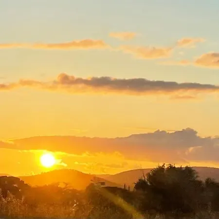 Βίλα Cascata, 3 Bedroom, Pool, Close To Olhos De Agua *